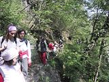 Fonti di Quara